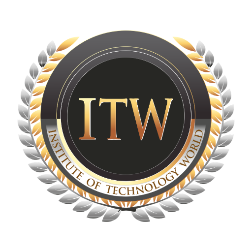 ITW Logo