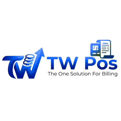 TW POS Logo