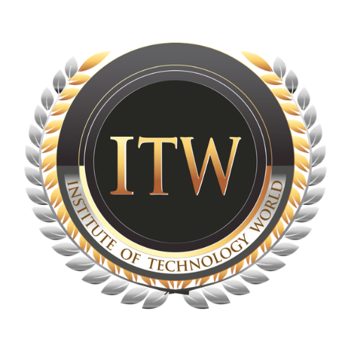Institute of Technology World