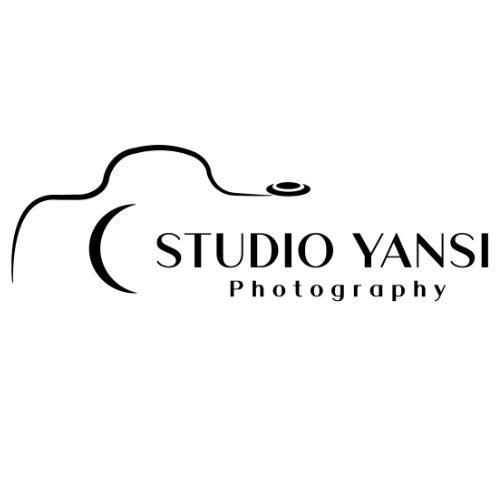 Studio Yansi