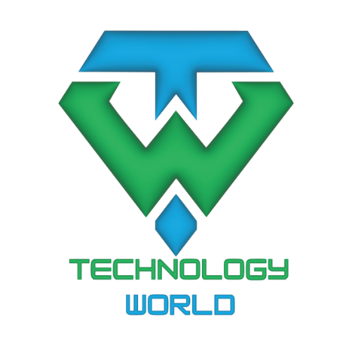Technology World