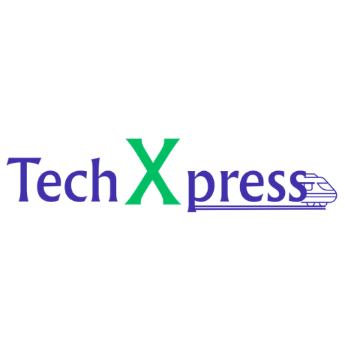 TechXpress