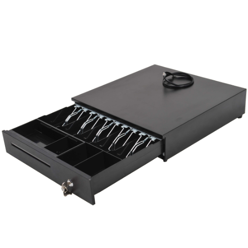 Cash Drawer